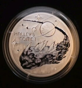 2023�N�j�E�G �n���[�a���J���[�v���[�t��� 1�h��