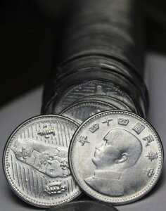 Ζzi40jp44Ni1955Nj?ɂ߂ċH??Rj