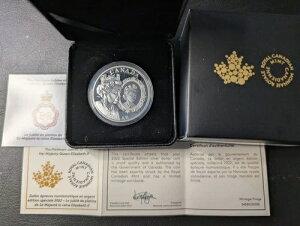 2022NJi_ʔŃVo[_[ - GUxX260NLOv`i