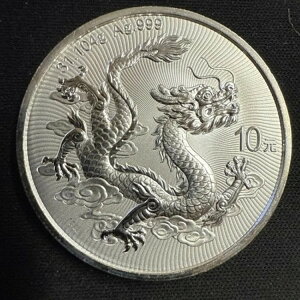 �����h���S��10����� 2025 1�I���X .999 ����