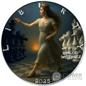 `FX̏ 1IX  1h AJ 2025