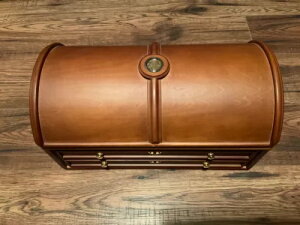 �_���x���[�~���g �č��B�ݕ� �� ���t��