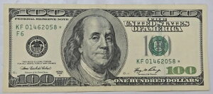 100hV[Y 2006 A _X F-2182k* X^[m[g KF01462058* AU
