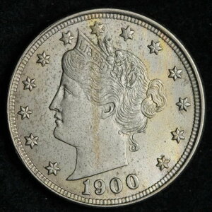 1900N oeB V jbP BU ** MS E119 RSMT