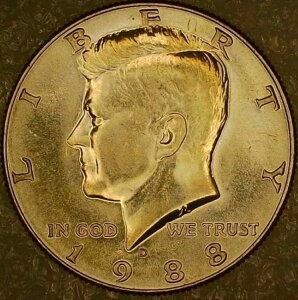 ??  1988-D PlfB n[t_[ DDO DDR  RPM et (摜Q)