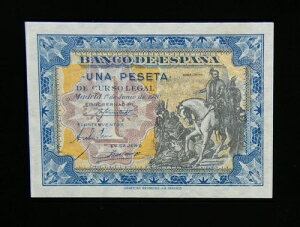 25 - XyC 1yZ^ 1940N uGiEReXv UNC GEM