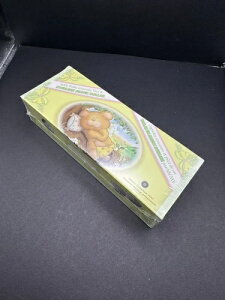 2006NJi_xr[LOiAX^[OVo[1[j[AefBxAt - J