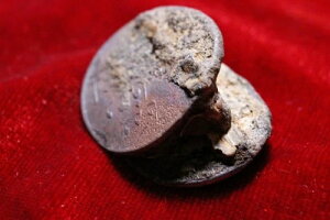 1808N Ch 10h Ah~EK[hi[ jDRC 2Zbg f炵