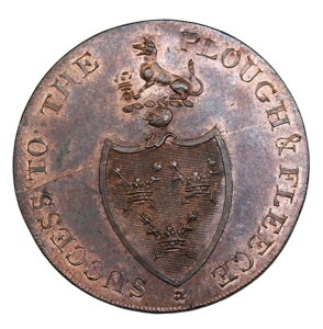 CMX TtH[N x[EZgEGh}Y WF[YESA n[tyj[ERhEg[N D&H-27