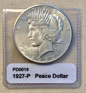 ɗǍDBU 1927 P s[X_[ - obOɎ኱̏