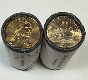 2013�N P & 2013�N D �T�J�K�E�B�A 1�h���d�� �~���g���J�����[��