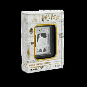 2025�N �j�E�G 2�h�� �n���[�E�|�b�^�[ ���@���� �f�B�����^�[ 1�I���X ���