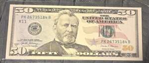 2017N  50h Xg[gB1`8̑S