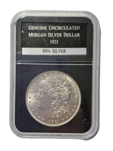 1921N [K Vo[h  90%  PCS ؎聕RC