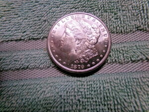 1879N M06GAN Vo[h uAg 