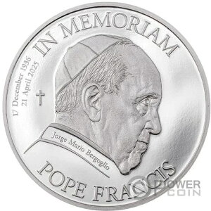 ctVXRǓ 1IX 5h NbN 2025N