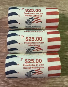 哝3lIJEB.U.݁`AJǂ蒼