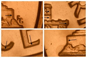 1960�N �v���[�t DDR-009 FS-801 �_�u���_�C ���o�[�X �W�F���v���[�t ���b�h �����J�[�� �Z���g