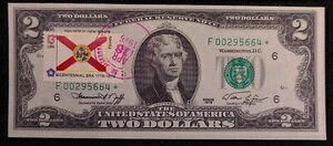 1976N 2h* FRN 1ڐ؎Ǝ ~` 200NLO STAR NOTE00295664 G[