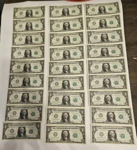 2017NAMA1hD26i1hjʘA