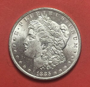 1885�N O�E���[�K����݁A�W�F���E�A���T�[�L�����[�g�B�J���I�ɋ߂���ԁI