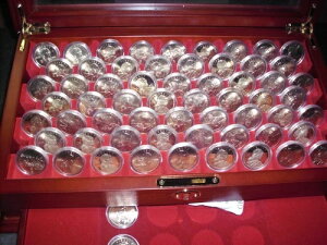 TJKEBA 1hd 56Zbg SRNV P[XAAt