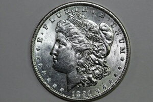 1891-P K 90% Vo[ _[ uXgzCgO[h ~gXe[g (MDX4653)