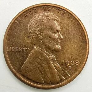 1928N S J[ EB[gZg EbfB AU/BU ؖڃyj[ sK؂ȍG[