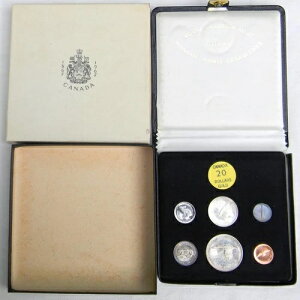 Ji_ 1867-1967 6ZbgiLOv[t^CvjA݂ȂAIWiP[XAX[ut