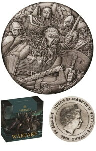 2018N co [W 2IX .999 AeB[NVo[ 2h mEF[oCLO Mtg{bNX