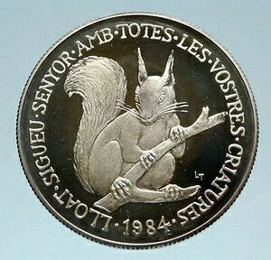 1984N Ah 쐶 AJX AeB[N v[t Vo[ 20 _Ci[XRC i83114