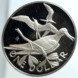 1973N CMX̃@[W p GUxX2 BIRD v[t i104636