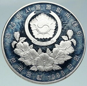 1988N ؍ \EIsbN n GNGX v[t Vo[ 10K W RC i86582