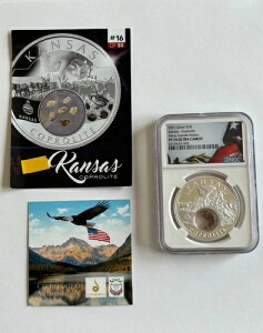 2021N JUXBY Vo[RvCg TOf lCVgW[YIuUUS NGC PF 70