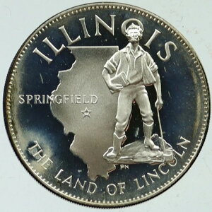 1969�N �A�����J - ���O�� �C���m�C�B FM ���B���e�[�W �v���[�t �V���o�[���_�� i116887