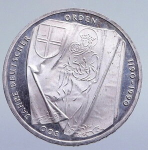 1990N J hCc }hi`Ch Be[W v[t Vo[ 10}N hCcRC i94849