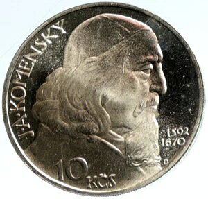 1957 `FRXoLA  AX RXL[ I[h v[t Vo[ 10 R RC i103256