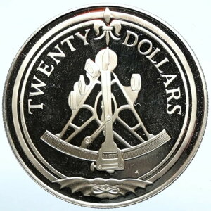 1985N CMX̃@[W 󕨕tZVv[t 20h i102974