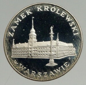 1975N |[h V{ v[t 100YEHeBb` |[hRC i94276