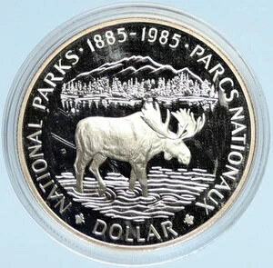 1985N Ji_ CMX GUxX2  [X v[t  i98222