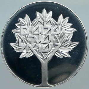 1978N CXG I[u̖ؓƗ30NLO I[hv[t Vo[ 50bgRC i88497