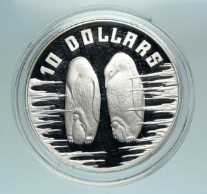 1992N I[XgA CMX GUxX2 yM Ђ悱^ v[t Vo[ 10hRC i84709