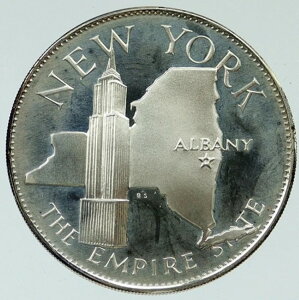 1969�N �A�����J - �A�����J���O�� - �A�M�B �j���[���[�N FM ���B���e�[�W �v���[�t �V���o�[���_�� i116913