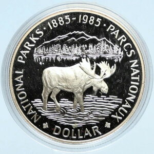 1985N Ji_ p GUxX2  [X v[t  i98210