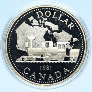 1981N Ji_ p GUxX2 S v[t  i98934