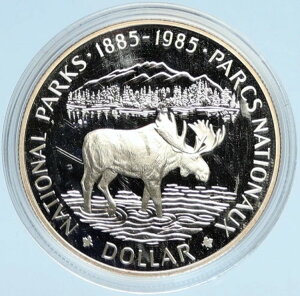 1985N Ji_ CMX GUxX2  [X v[t  i98222