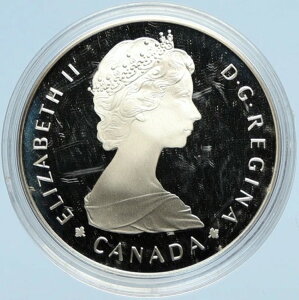 1985N Ji_ CMX GUxX2  [X v[t  i98217