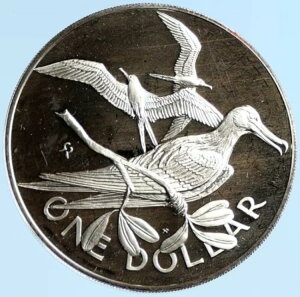 1973N CMX̃@[W p GUxX2 BIRD v[t i97766