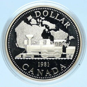 1981N Ji_ p GUxX2 S v[t  i98927