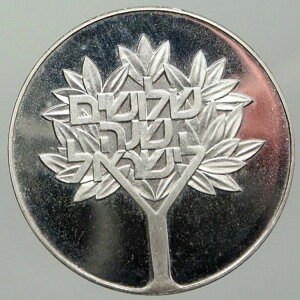 1978N CXG I[u̖ؓƗ30NLO I[hv[t Vo[ 50bgRC i93025